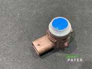 Sensor für Einparkhilfe Ford Focus IV Turnier HP JU5T15C868ACW