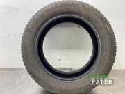 Reifen Peugeot 307 SW