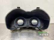 Drehzahlmesser Toyota Auris E15 838000ZN50