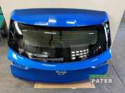 Heckklappe / Heckdeckel Opel Grandland X A18 YP00024780