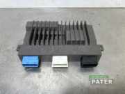 Audio-Verstärker Opel Grandland X A18 9825899680