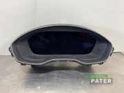 Drehzahlmesser Audi A4 Avant 8W, B9 8W5920740B