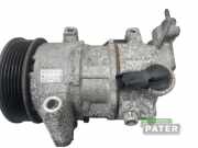 Klimakompressor Peugeot 208 I CA, CC 9672247080