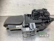 Motor Fensterheber Tesla Model X 5YJX 430105F0