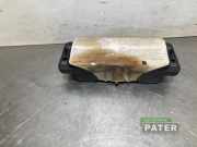 Airbag Beifahrer VW Polo VI AW 6F0880204D