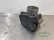 Drosselklappenstutzen VW Golf VI 5K 03C133062S