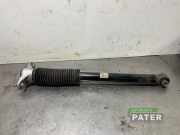 Stoßdämpfer links hinten Tesla Model Y 5YJY 128846300B