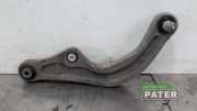 Traggelenk VW ID.3 E11, E12 1EA505361A