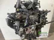 Motor ohne Anbauteile (Benzin) Fiat Punto 199