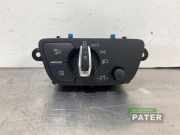 Schalter für Licht Audi A4 Avant 8W, B9 4M0941531AN5PR