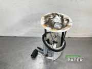 Kraftstoffpumpe Mitsubishi Outlander III GG 1760A395