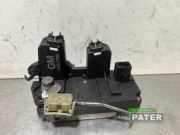 Klappenschlosszug Opel Vectra C Caravan Z02 13157758