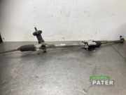 Lenkgetriebe Hyundai i20 GB 56500C8000