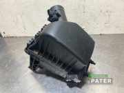 Luftfiltergehäuse Opel Mokka A / Mokka X J13