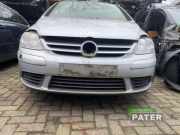 Frontschürze VW Golf V Plus 5M, 521 5M0807217EGRU