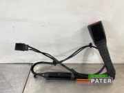 Gurtstraffer Alfa Romeo 159 939 1004051