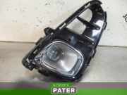 Nebelscheinwerfer links vorne Kia Picanto 2 TA 9222012