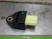 Sensor Toyota Auris Touring Sports E180 8983102140