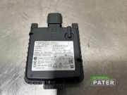 Sensor für Wegstrecke Volvo V90 II 235 32286570