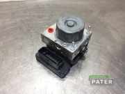 Pumpe ABS Citroen C1 II 2265106455