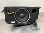 Lautsprecher Tesla Model X 5YJX 105008500E