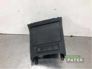 Aschenbecher VW Golf V 1K 1K0857961