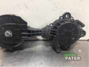 Keilriemenscheibe BMW 1er F20 V759883280