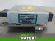 Steuergerät Servolenkung Kia Sportage 3 SL 563003U363