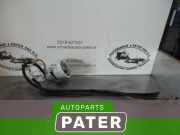 Tankgeber BMW 1er E87 01300604