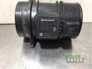 Luftmassenmesser Renault Clio Grandtour IV R 8200682558