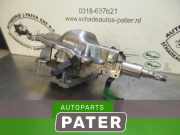 Motor Servolenkung Fiat Stilo 192 00046826731