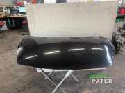 Motorhaube Renault Espace IV K 651000267R