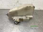 Klappenschlosszug Ford Ka RBT