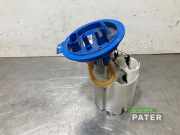 Kraftstofffördereinheit Audi A3 Limousine 8V 5WA919051A