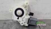 Motor Fensterheber VW ID.3 E11, E12 4K0959812A