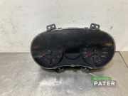 Drehzahlmesser Kia Picanto 3 JA 94003G6521