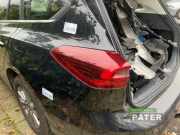 Rückleuchte links Ford Focus IV Turnier HP 2651337