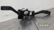 Lenkstockschalter VW Passat B7 362 3C9953502