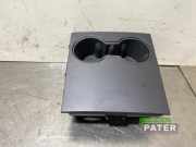 Getränkehalter Tesla Model 3 5YJ3 1755532