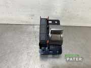 Schalthebel Opel Mokka B 98440965ZD