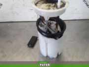 Kraftstofffördereinheit VW Up AA 1S0919051B