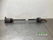 Antriebswelle rechts hinten Suzuki Vitara LY 4410561M00