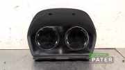 Drehzahlmesser BMW 1er F20 14369510
