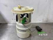 Kraftstofffördereinheit Peugeot 508 I SW 8E 9670326580