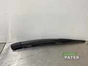 Wischerarm hinten Opel Zafira Tourer C P12
