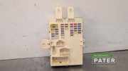 Sicherungskasten Kia Sportage 3 SL 919503W010
