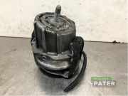 Motorbock Audi A6 Avant 4F, C6 4F0199379AM