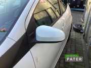 Außenspiegel links Toyota Aygo B4 879400H081