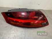 Rückleuchte links Audi TT 8J 8J094595C