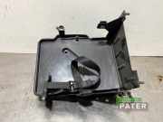 Batterieaufnahme Fiat Panda 312, 319